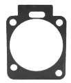 Picture of Skunk2 K Pro Series 74mm Thermal Throttle Body Gasket