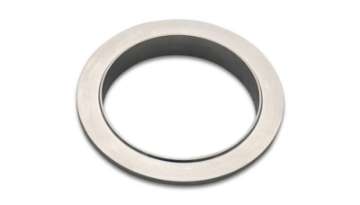 Picture of Vibrant Aluminum V-Band Flange for 3in OD Tubing - Male