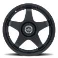 Picture of fifteen52 Chicane 18x8-5 5x108-5x112 45mm ET 73-1mm Center Bore Asphalt Black Wheel