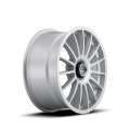 Picture of fifteen52 Podium 17x7-5 4x100-4x108 42mm ET 73-1mm Center Bore Speed Silver Wheel