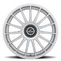 Picture of fifteen52 Podium 18x8-5 5x108-5x112 45mm ET 73-1mm Center Bore Speed Silver Wheel