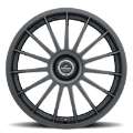 Picture of fifteen52 Podium 18x8-5 5x108-5x112 45mm ET 73-1mm Center Bore Frosted Graphite Wheel