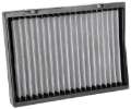 Picture of K&N Replacement Cabin Air Filter