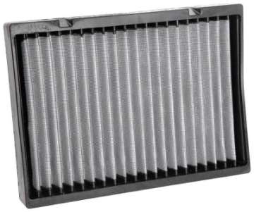 Picture of K&N Replacement Cabin Air Filter