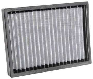 Picture of K&N Replacement Cabin Air Filter