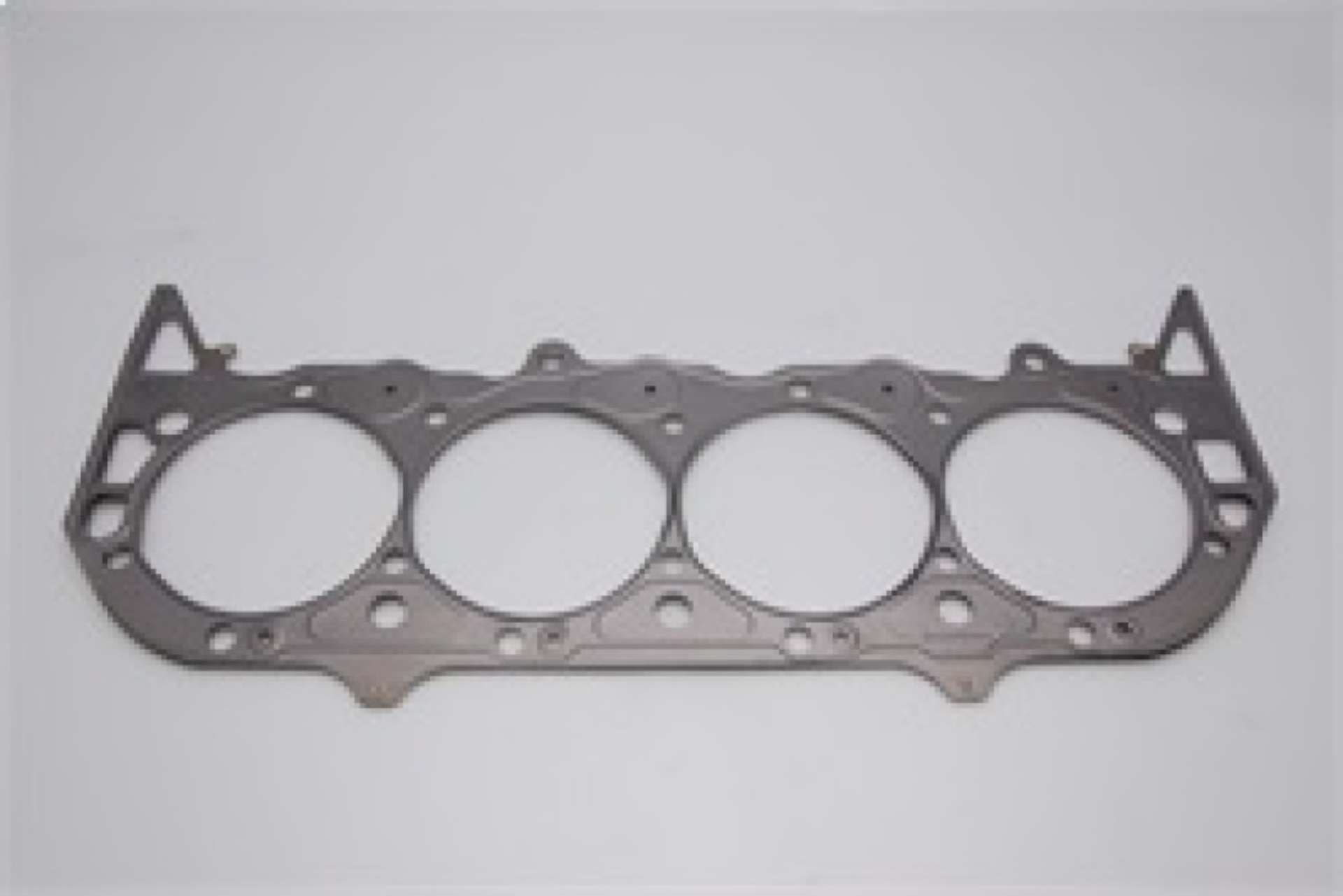 Picture of Cometic GM Gen II- Mark IV BB 4-630in Bore -045in MLS 396 - 402 - 427 - 454 Head Gasket