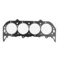 Picture of Cometic GM Gen II- Mark IV BB 4-630in Bore -045in MLS 396 - 402 - 427 - 454 Head Gasket