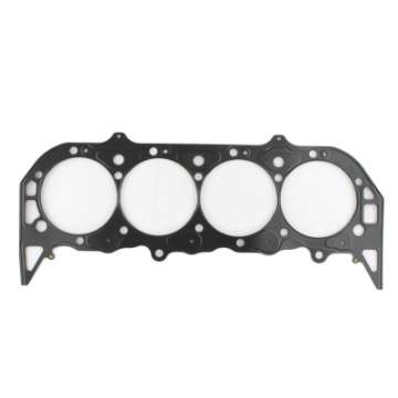 Picture of Cometic GM Gen II- Mark IV BB 4-630in Bore -045in MLS 396 - 402 - 427 - 454 Head Gasket