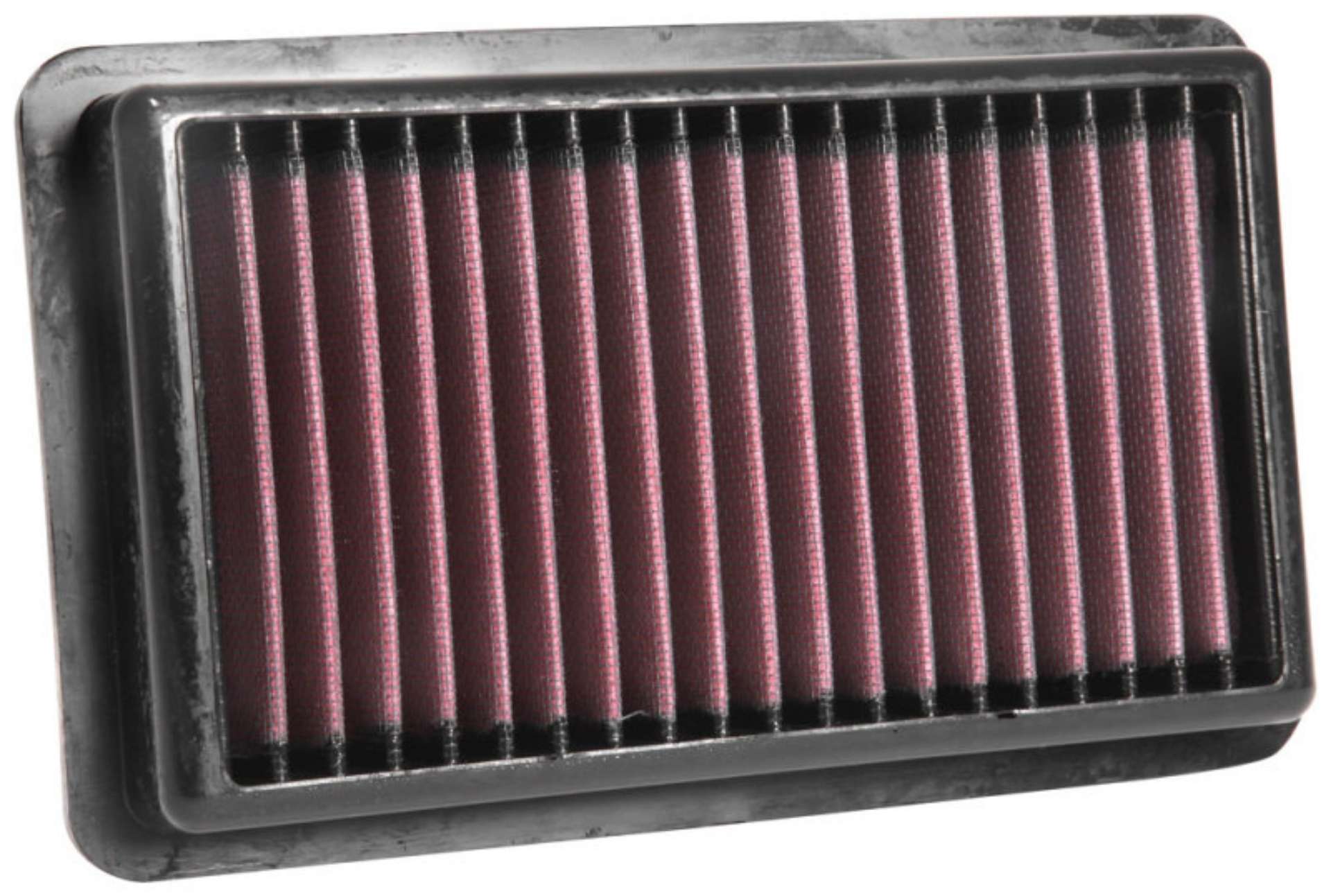 Picture of K&N 2018 Honda Clarity Hybrid Plug-In Replacement Drop In Air Filter