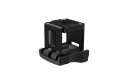 Picture of Thule SquareBar Adapter Mounts Winter-Water Sport Racks to SquareBars - Black