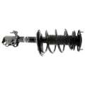 Picture of KYB Shocks & Struts Strut Plus Front Right TOYOTA RAV4 2006-2008 Exc Sport