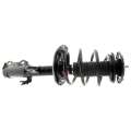 Picture of KYB Shocks & Struts Strut Plus Front Right TOYOTA RAV4 2006-2008 Exc Sport