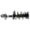 Picture of KYB Shocks & Struts Strut Plus Front Left TOYOTA RAV4 2006-2008 Exc- Sport