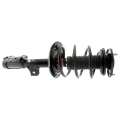 Picture of KYB Shocks & Struts Strut Plus Front Left TOYOTA RAV4 2006-2008 Exc- Sport