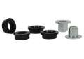 Picture of Whiteline BMW 92-98 318I - 92-97 325I - 95-98 M3 Rear Differential Mount Insert Bushing Kit