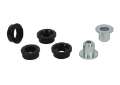 Picture of Whiteline BMW 92-98 318I - 92-97 325I - 95-98 M3 Rear Differential Mount Insert Bushing Kit