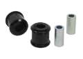 Picture of Whiteline 05-13 Lexus IS250 GSE20 - 1-08-4-13 IS350 GSE21 Rear Trailing Arm Lower Front Bushing Kit