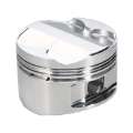 Picture of JE Pistons BMW S50B32 Euro Kit - Single Piston