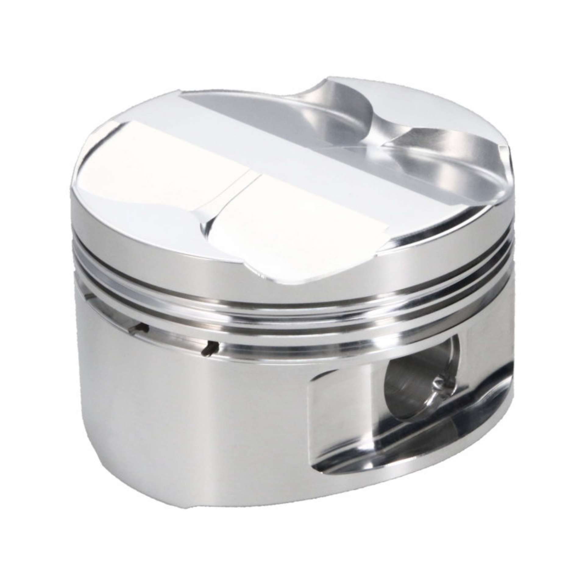 Picture of JE Pistons BMW S50B32 Euro Kit - Single Piston