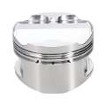 Picture of JE Pistons BMW S50B32 Euro Kit - Single Piston