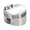 Picture of JE Pistons BMW S50B32 Euro Kit - Single Piston