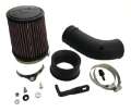 Picture of K&N 12-19 Volkswgen Golf VII L4-2-0L F-I Performance Air Intake System