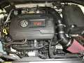 Picture of K&N 12-19 Volkswgen Golf VII L4-2-0L F-I Performance Air Intake System