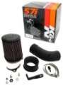 Picture of K&N 12-19 Volkswgen Golf VII L4-2-0L F-I Performance Air Intake System