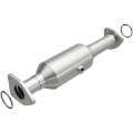 Picture of MagnaFlow 03-07 Honda Accord L4 2-4L California Catalytic Converter Direct Fit