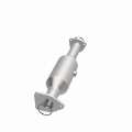 Picture of MagnaFlow 03-07 Honda Accord L4 2-4L California Catalytic Converter Direct Fit