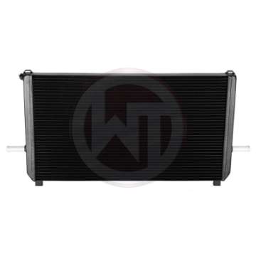 Picture of Wanger Tuning Mercedes Benz CLA 45 AMG Radiator Kit