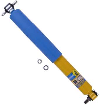 Picture of Bilstein Motorsport AK Series 73-81 Buick Century 46mm Monotube Shock Absorber