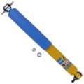 Picture of Bilstein Motorsport AK Series 73-81 Buick Century 46mm Monotube Shock Absorber