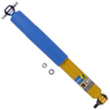 Picture of Bilstein Motorsport AK Series 73-81 Buick Century 46mm Monotube Shock Absorber