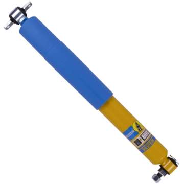 Picture of Bilstein Motorsport AK Series 73-81 Buick Century 46mm Monotube Shock Absorber