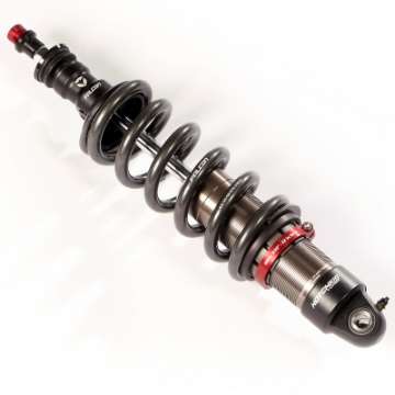 Picture of Hotchkis Coilovers Manual - OE Rear End 4-Pack for 1964-1967 GM A-Body