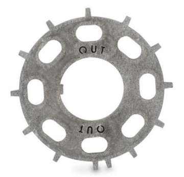 Picture of Skunk2 Honda - Acura K Series Crank Trigger Wheel