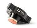 Picture of GFB Diverter Valve DV+ 13-18 Renault Clio IV RS