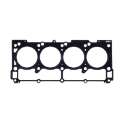 Picture of Cometic Dodge Hemi 5-7L 3-950in Bore -051 inch MLS LHS Head Gasket