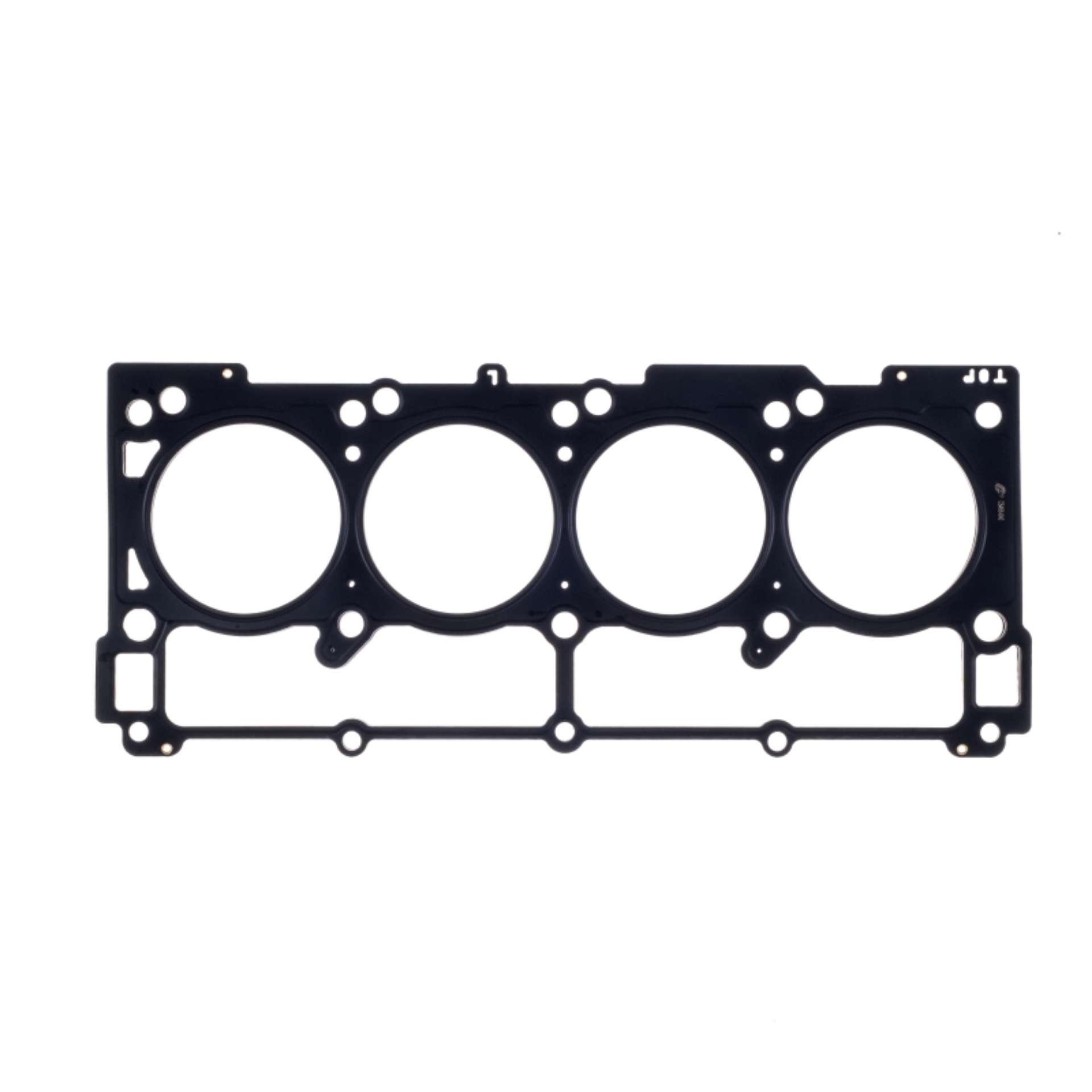 Picture of Cometic Dodge Hemi 5-7L 3-950in Bore -051 inch MLS LHS Head Gasket