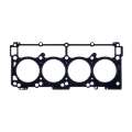 Picture of Cometic Dodge Hemi 5-7L 3-950in Bore -051 inch MLS RHS Head Gasket