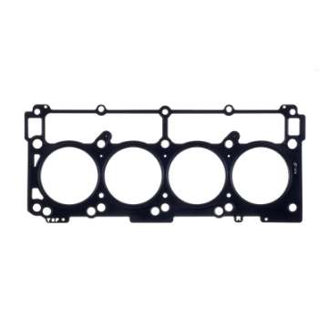 Picture of Cometic Dodge Hemi 5-7L 3-950in Bore -051 inch MLS RHS Head Gasket