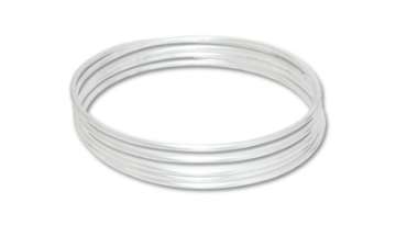 Picture of Vibrant 1-4in OD Aluminum Fuel Line - 25 Foot Spool