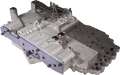 Picture of ATS Diesel 2012+ Dodge 68RFE Performance Valve Body For Use With Gray Connector Solenoid Pack