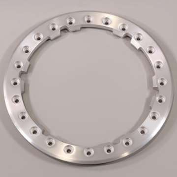 Picture of Ford Racing 2019 F-150 Raptor Bead Lock Ring Kit