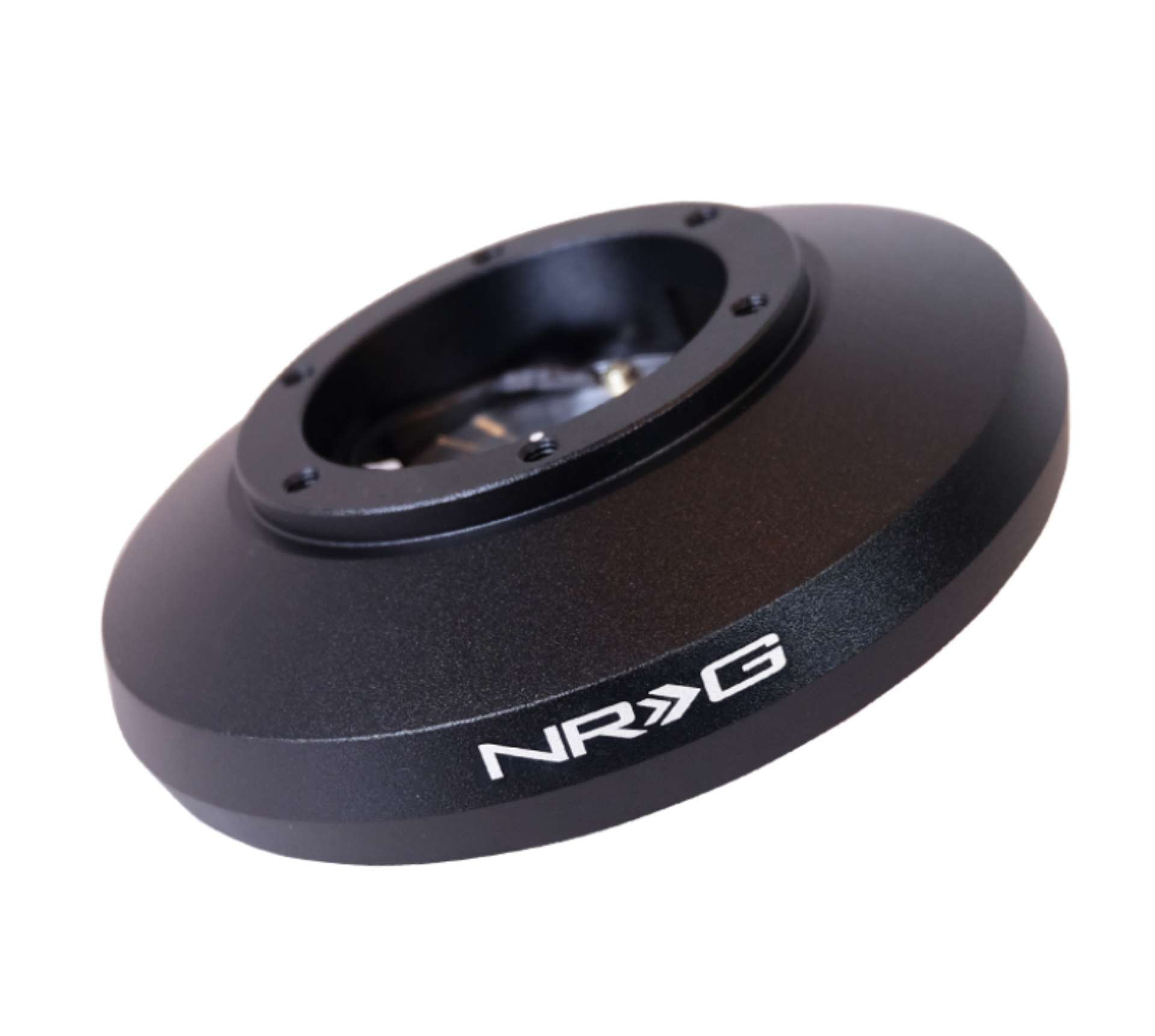 Picture of NRG Short Hub Adapter 13-16 Dodge Dart