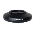 Picture of NRG Short Hub Adapter 13-16 Dodge Dart