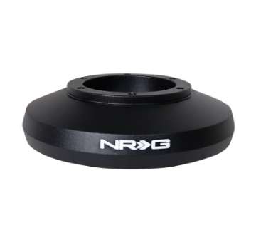 Picture of NRG Short Hub Adapter 13-16 Dodge Dart