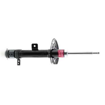 Picture of KYB Shocks & Struts Excel-G Front Left 11-17 Jeep Compass - Patriot