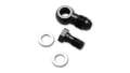 Picture of Vibrant -3AN Male Banjo Fitting 8mm x 1-0 Metric Aluminum + 2 Washers